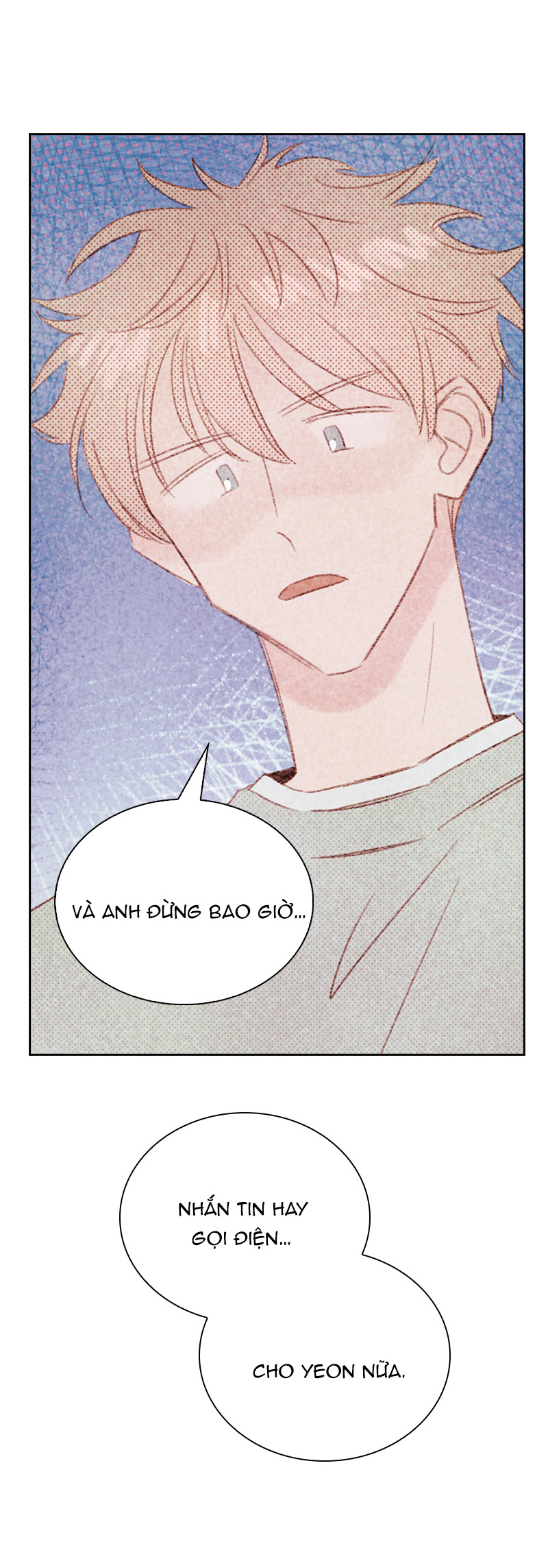 trò chơi dâm đãng chapter 20 60