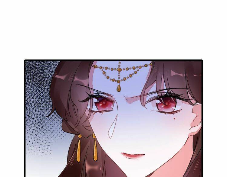 hoa nhan sách chapter 79.2 9