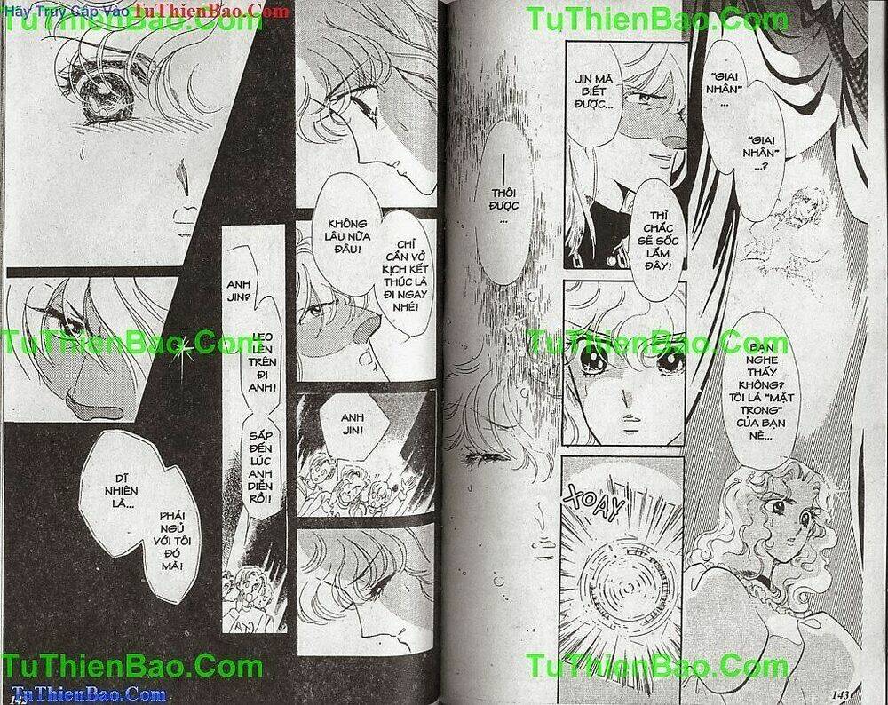 búp bê mario chapter 4 70