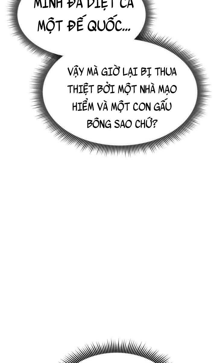 huyền thoại game thủ - tái xuất chapter 95 111