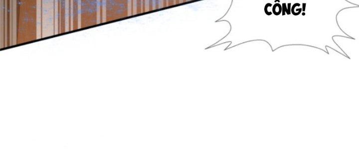 võ thánh này cũng quá khẳng khái chapter 8 139