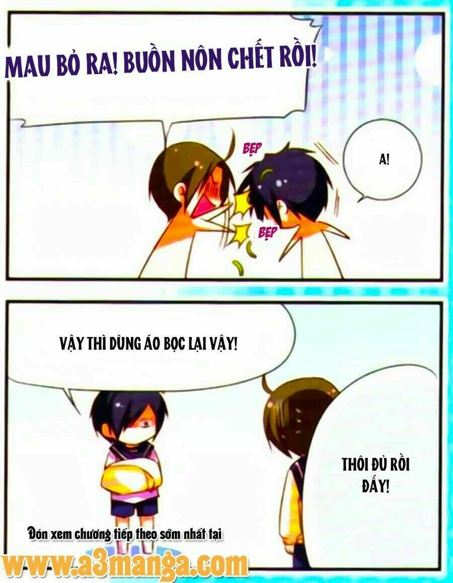 manh tam quốc chapter 81 37