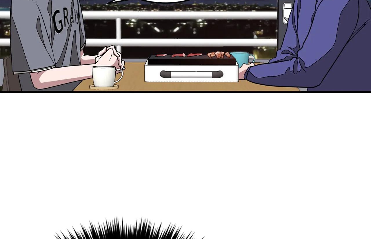 tái sinh [bl manhwa] chapter 14 91