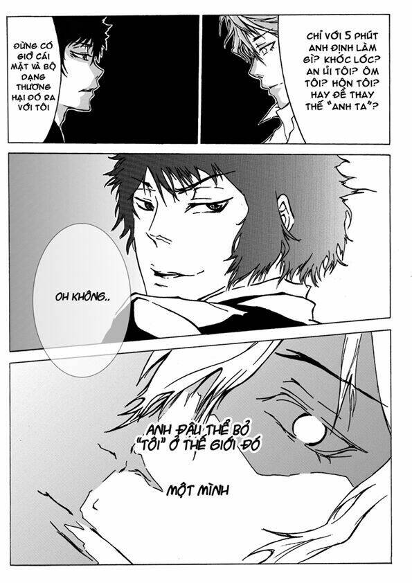 d18 syndrome magazine chapter 1 77