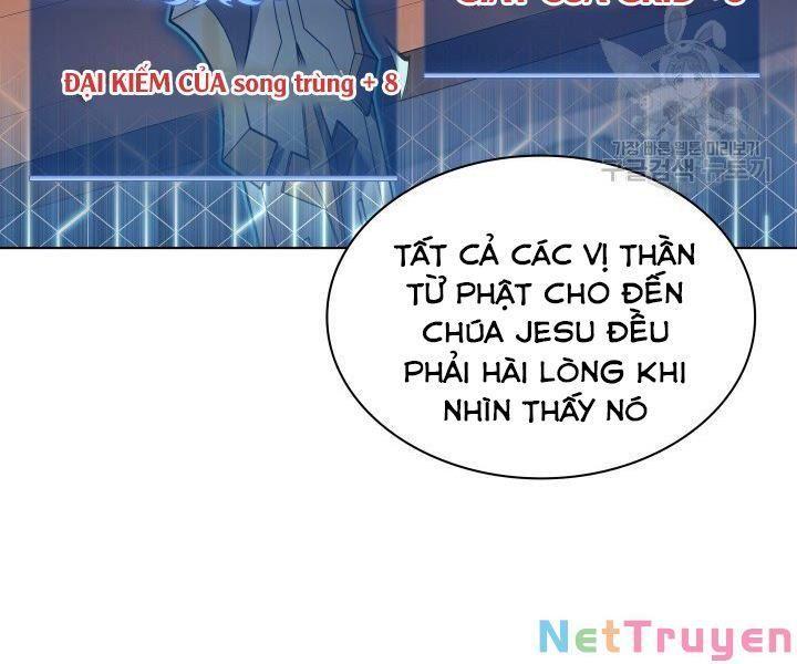vượt qua giới hạn chapter 124 82