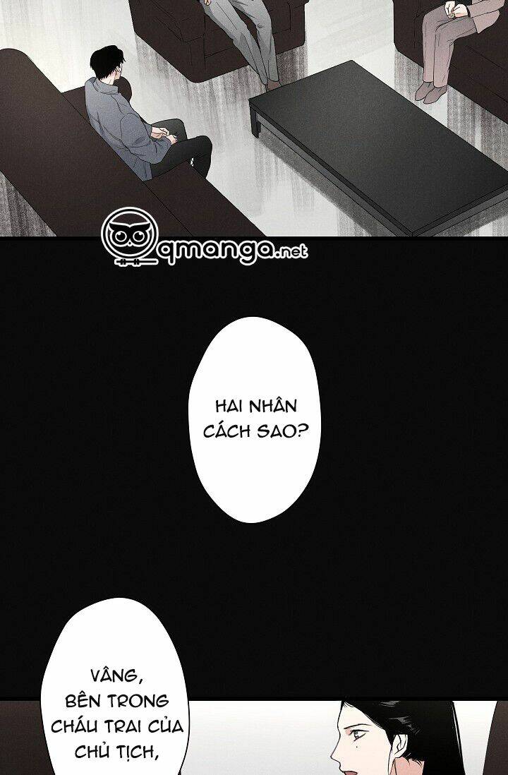 trốn tìm chapter 2 31