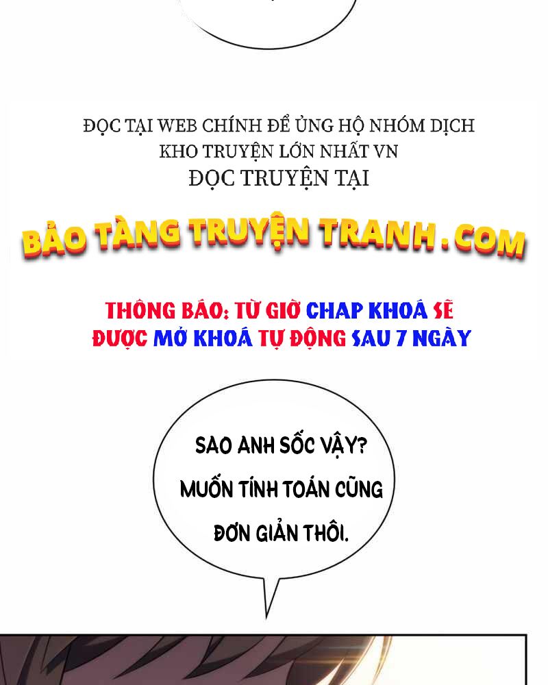 kẻ thách đấu chapter 22 22