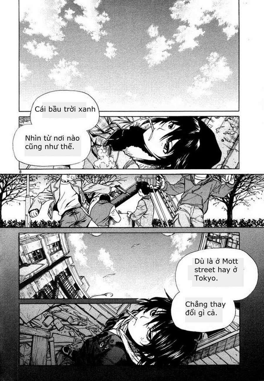 hố đen chapter 24 7