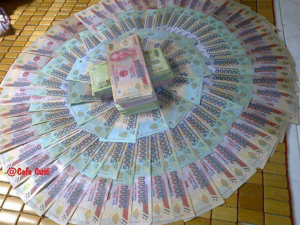 just troll chapter 31 16