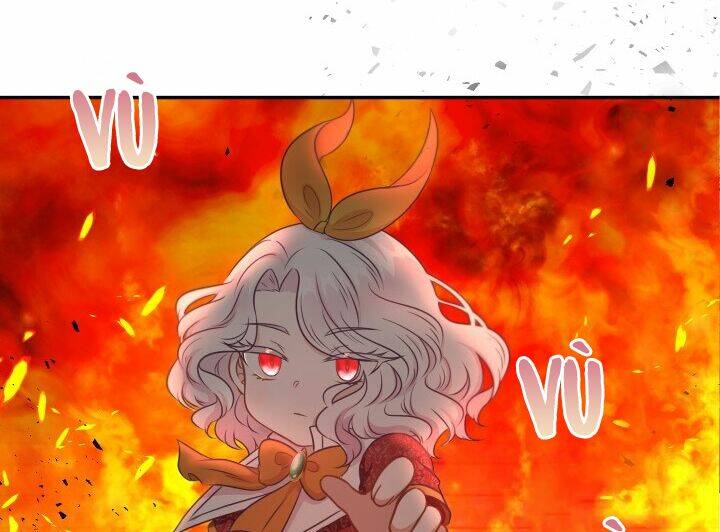 công chúa xấu xa chapter 27 93