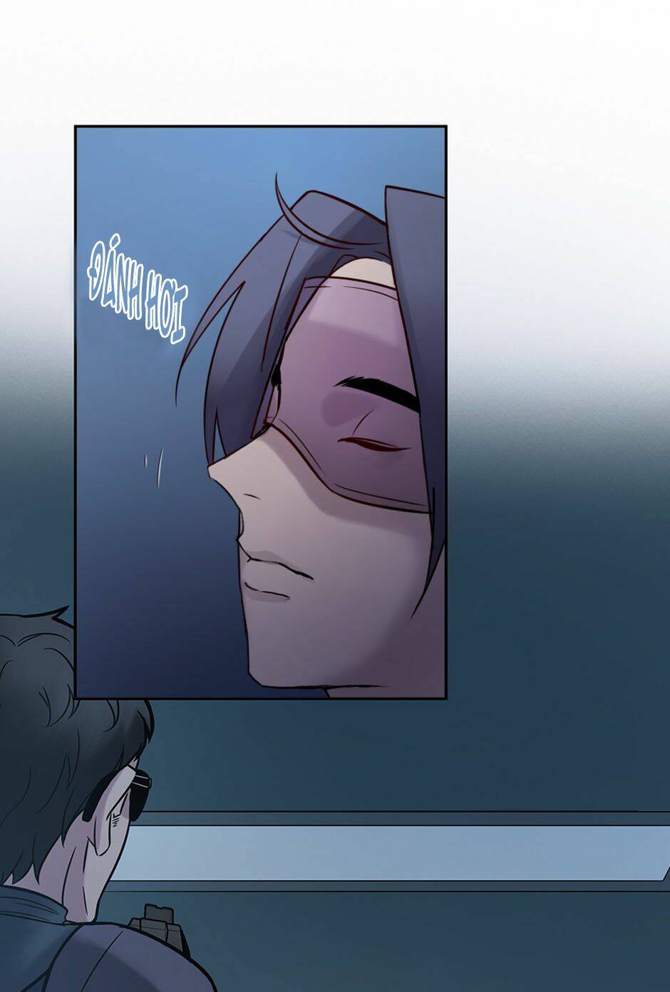 anh hùng và hiệp nữ chapter 48 23