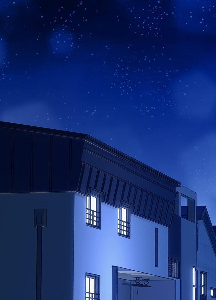 công việc sung sướng chapter 2.2 22