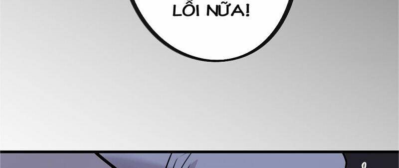 phải lòng em trai của bạn gái mình chapter 58 50