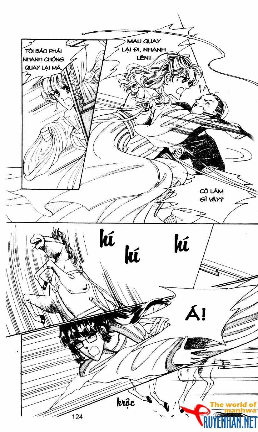 the sexy simpleton chapter 8 127