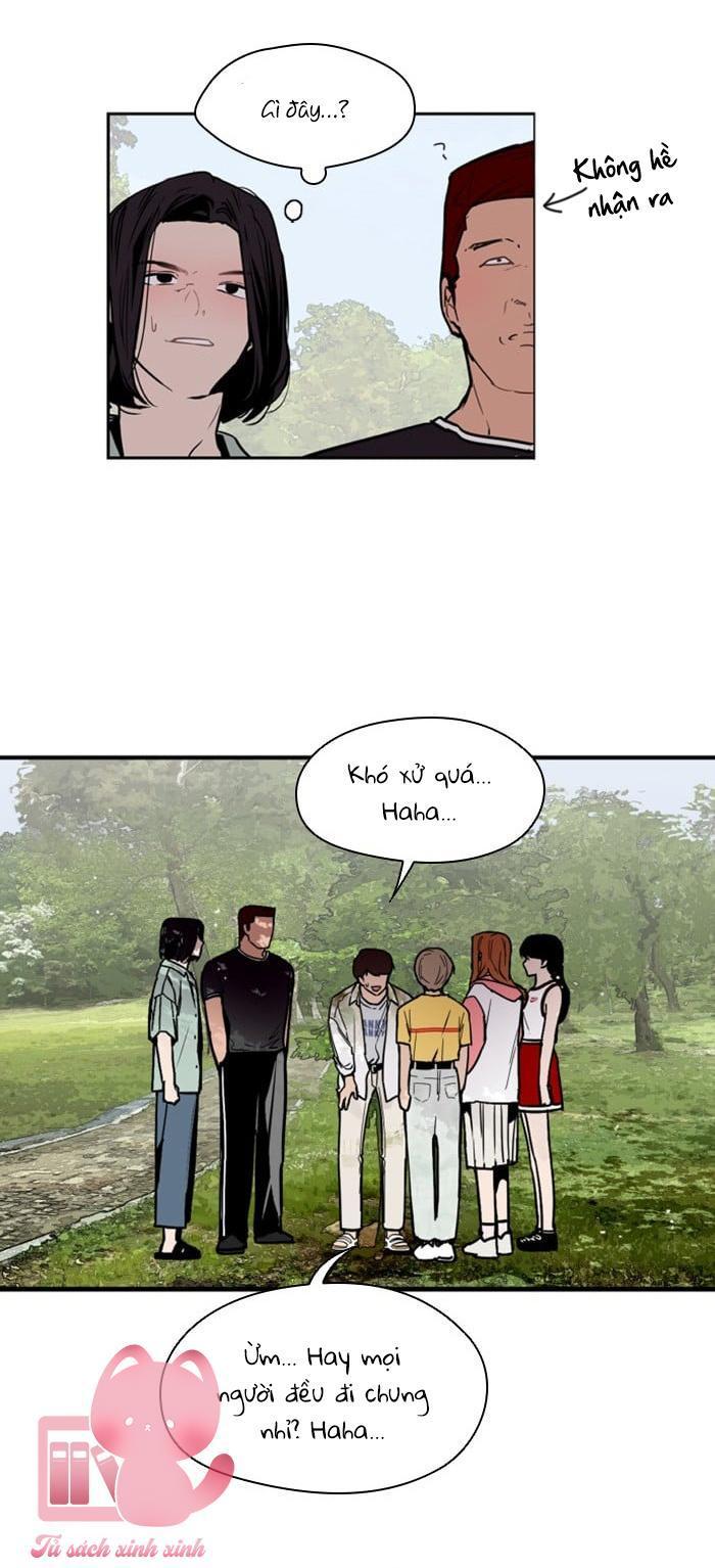 lee doona chapter 48 7