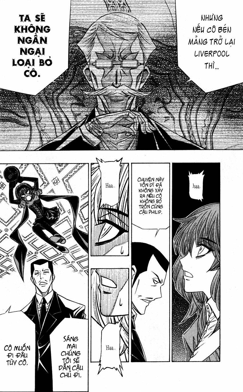 embalming chapter 10 9