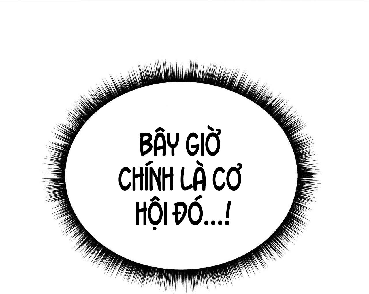 TIỀN BỐI, ANH LÀ OMEGA SAO!? chapter 19