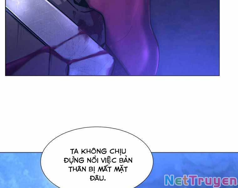 bạo chúa cường hoành chapter 10 2