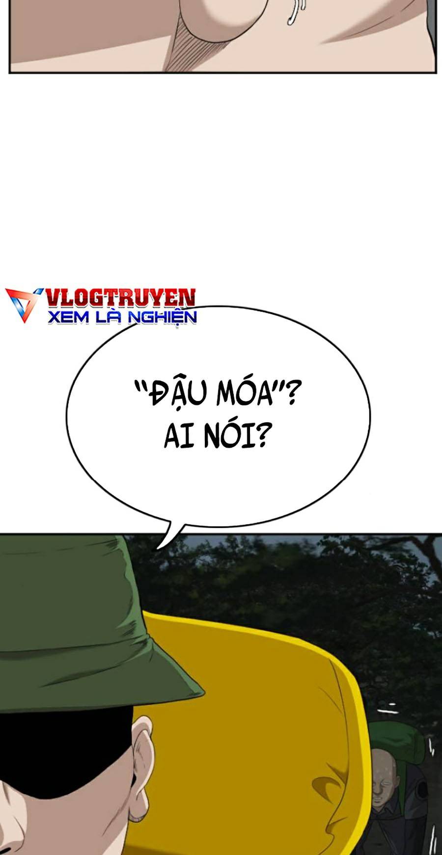 người xấu chapter 135 34