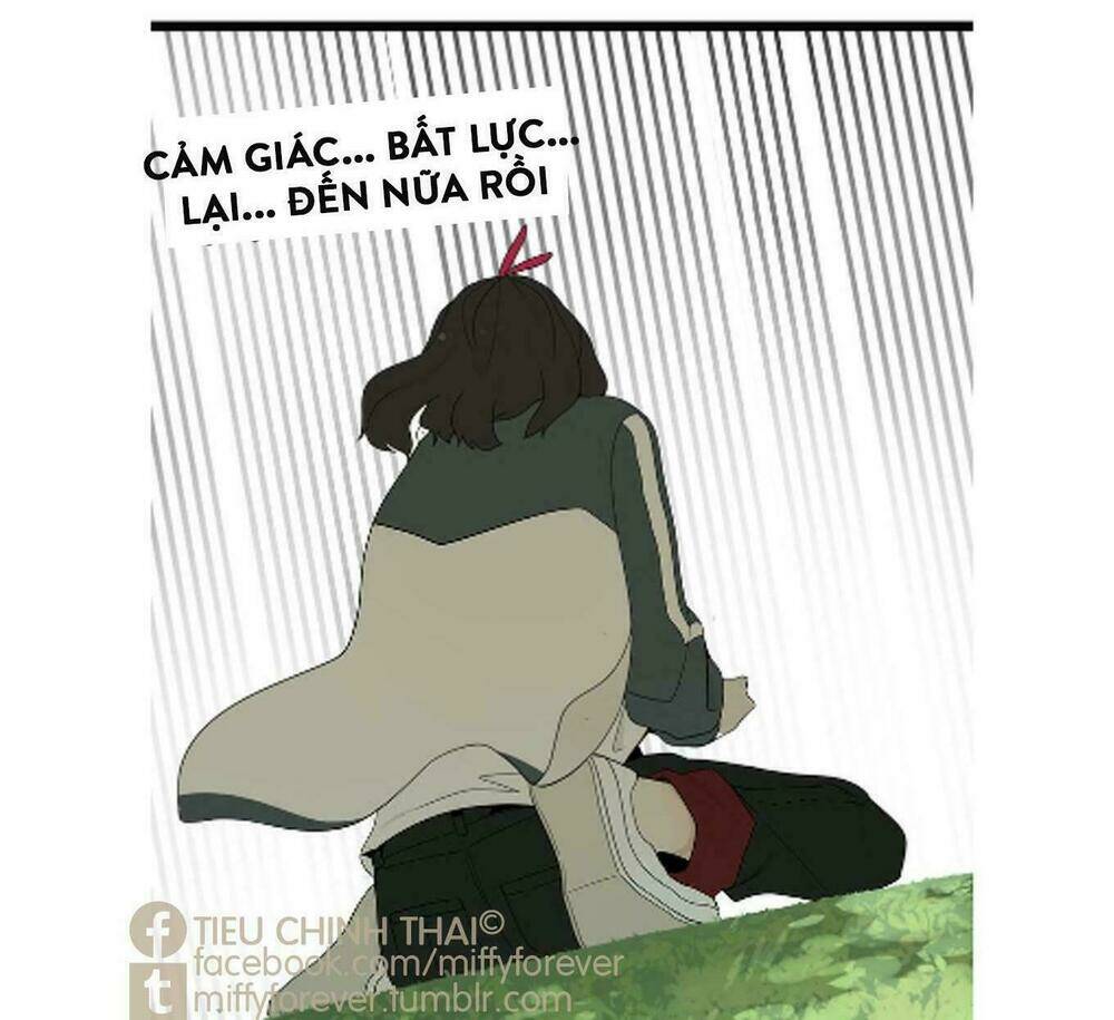 mục linh chapter 3.1 37