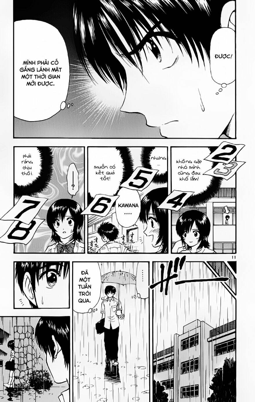 salad days chapter 108 12