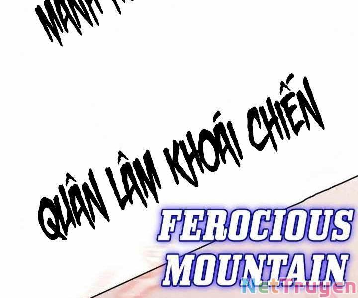 con trai út nhà ha buk paeng chapter 17 174