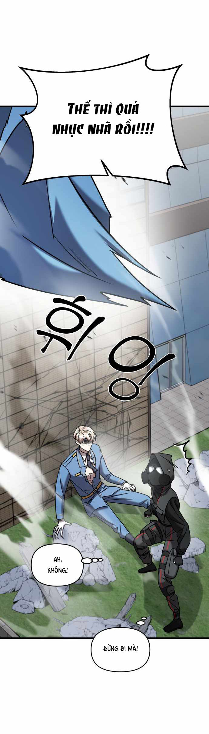 phản diện thuần túy chapter 17.2 41