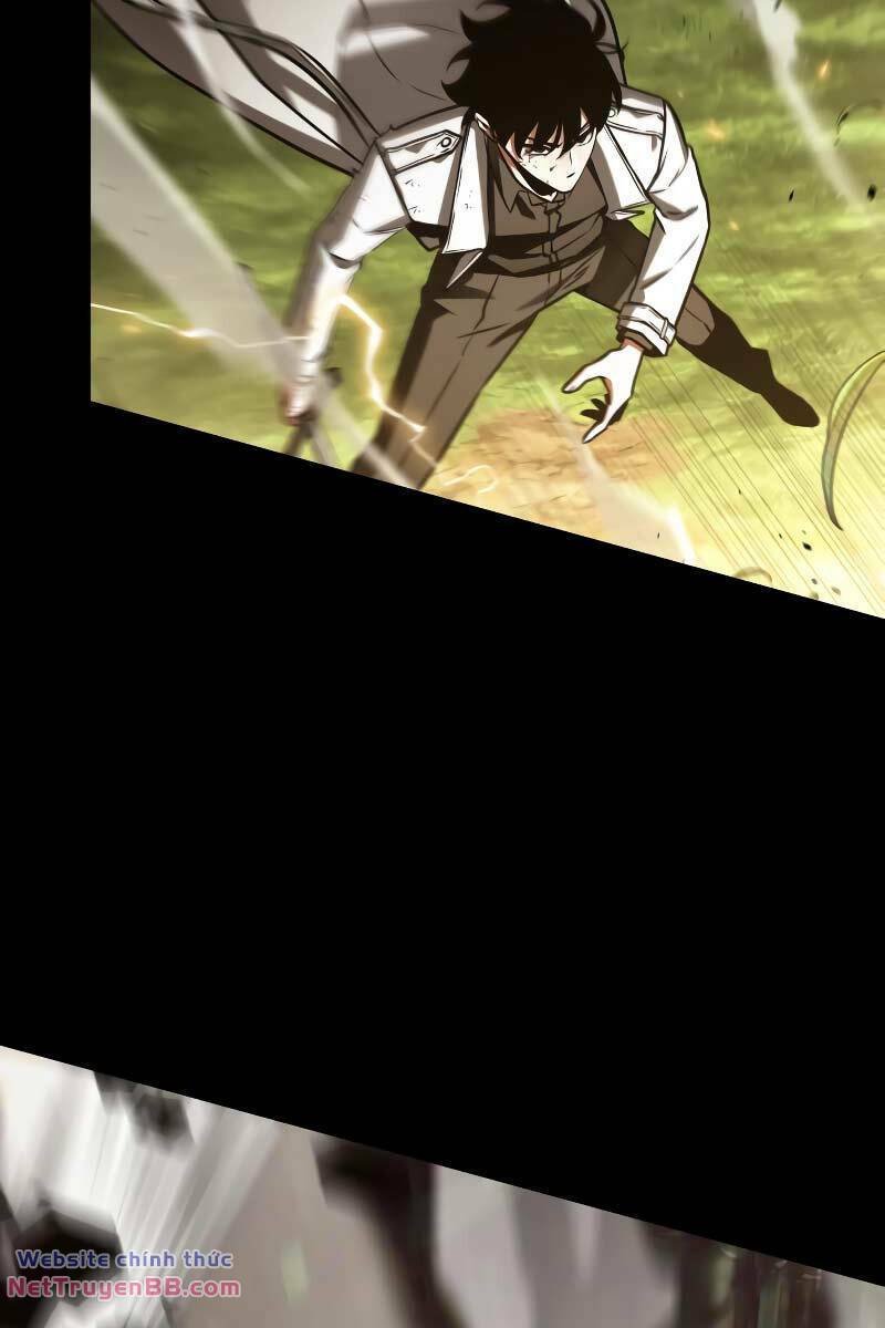 toàn trí độc giả - omniscient reader chapter 199 10