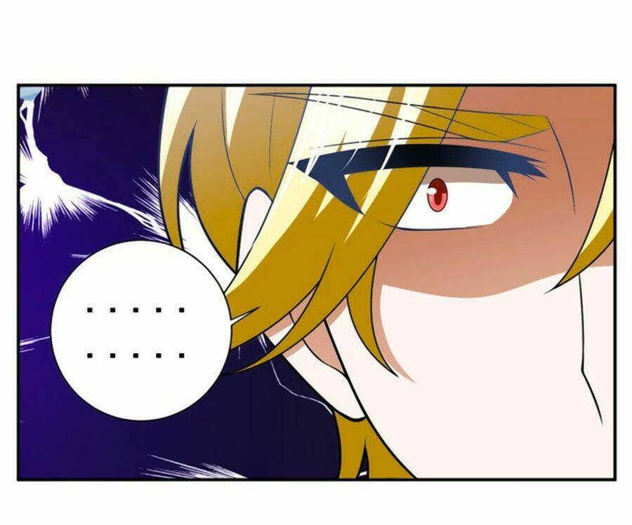 người yêu khát máu của tôi chapter 73 46