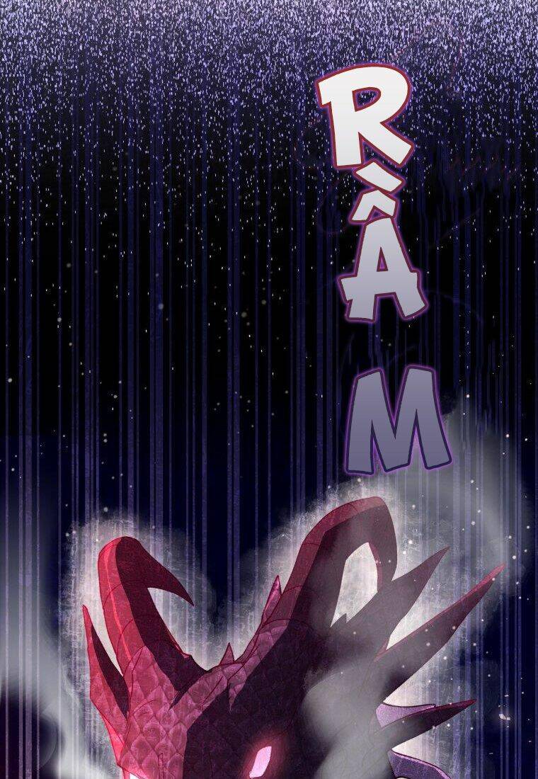 công chúa khắc dấu lên kẻ phản nghịch chapter 47 25