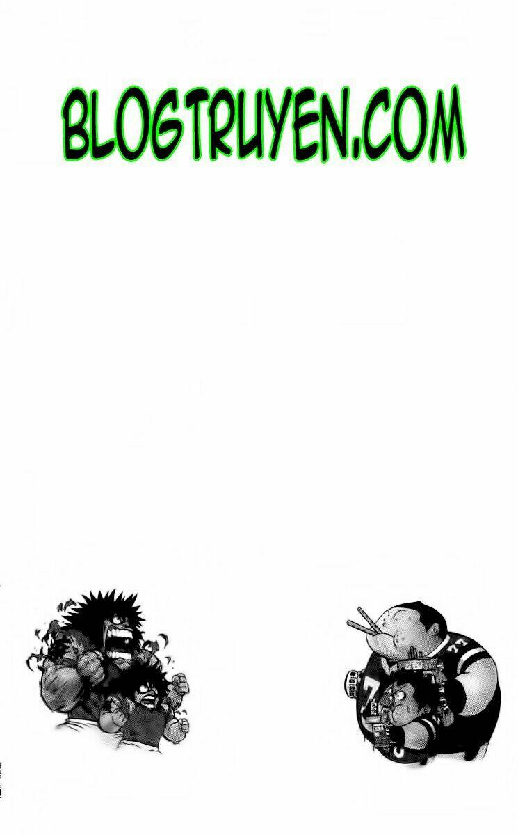 lá chắn mắt chapter 66 4