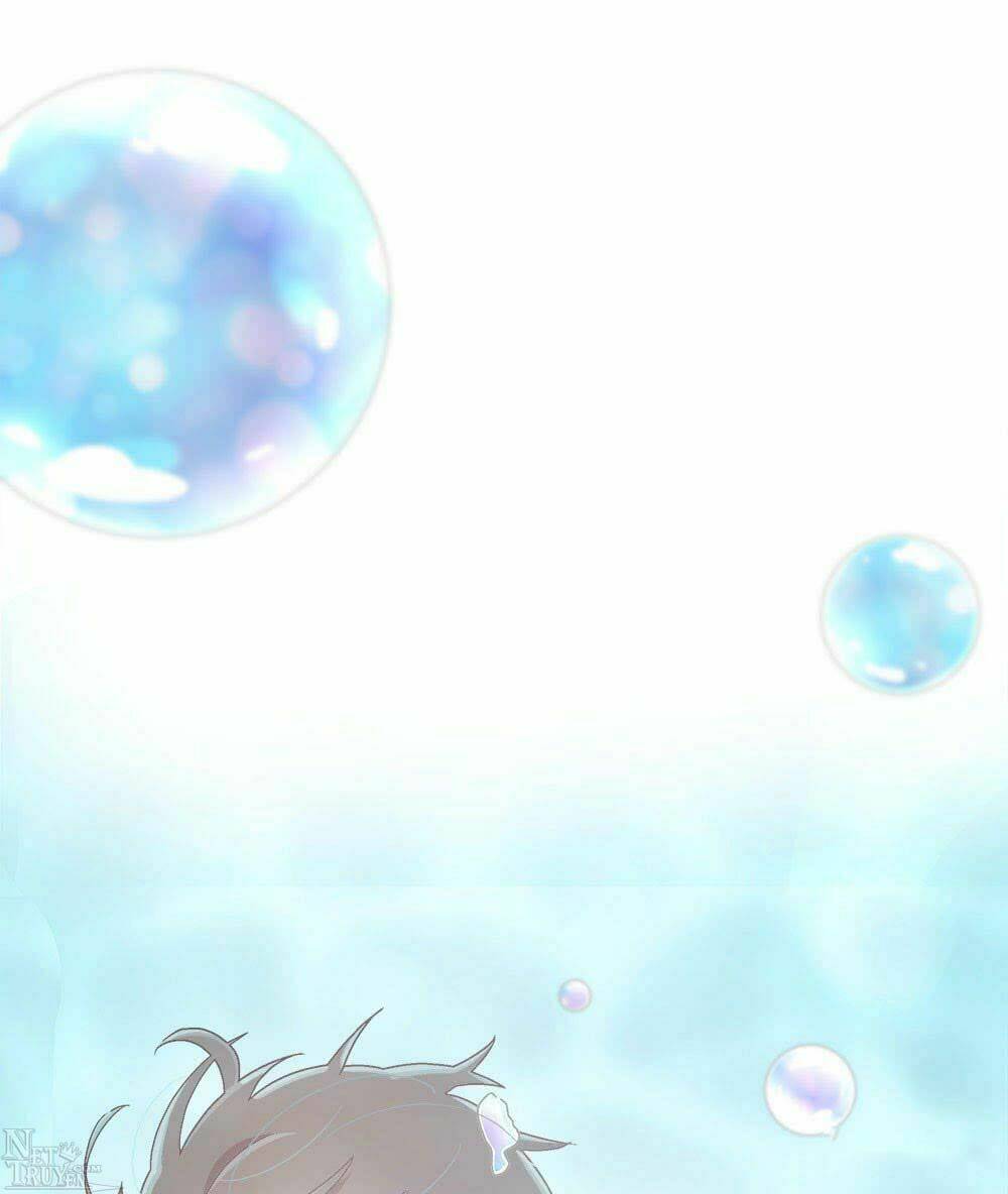 đối nhĩ duy mệnh thị tòng chapter 6 65