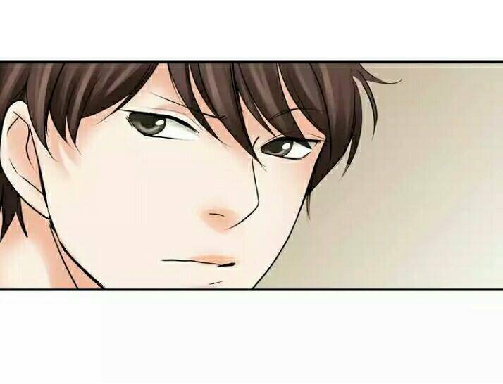 18, sống chung cùng nhau chapter 7 33