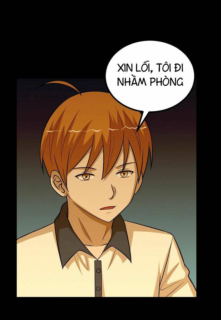 đai ca trở lại tuổi 16 chapter 78 19