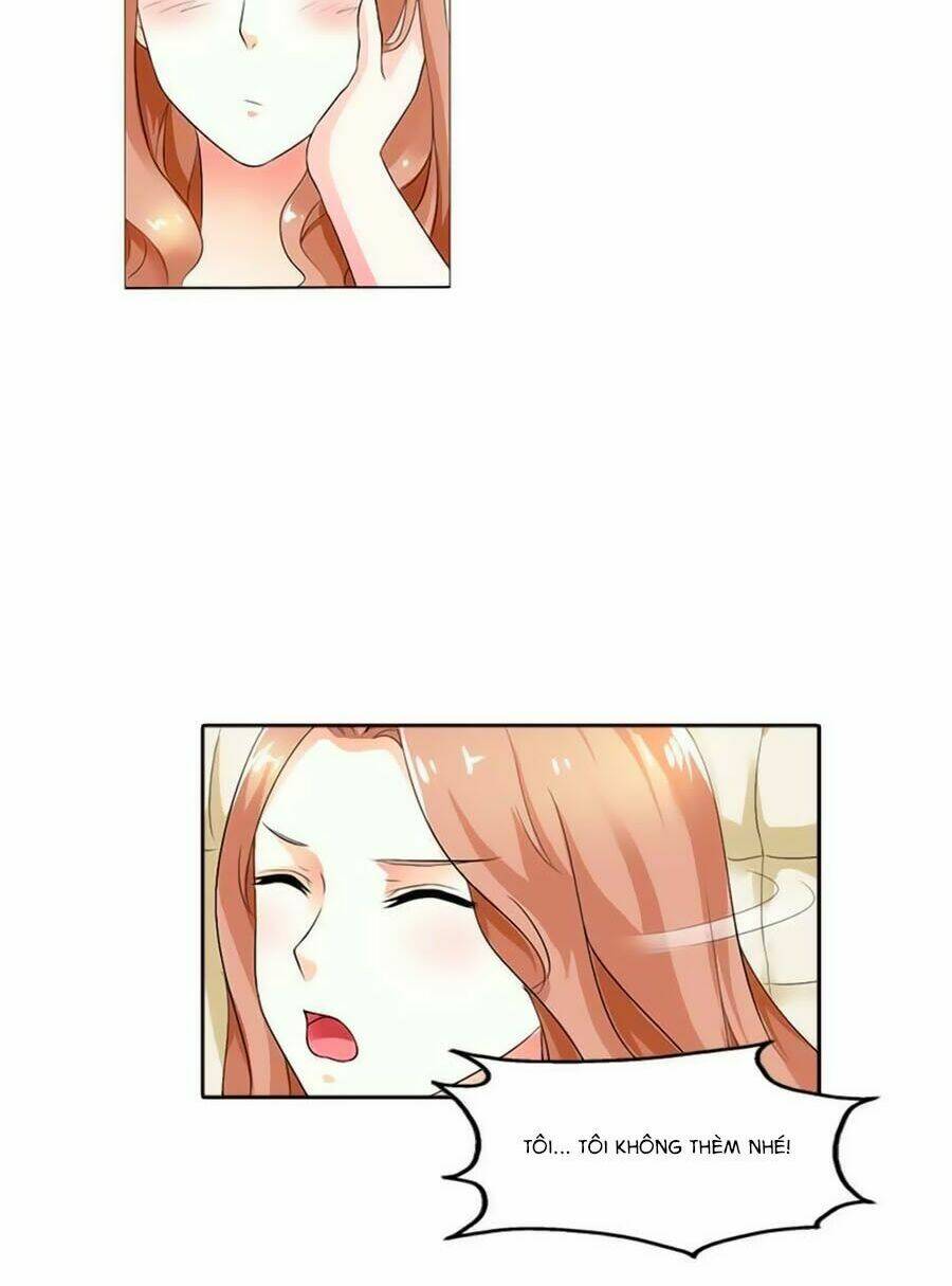 song diện danh viện chapter 56 17