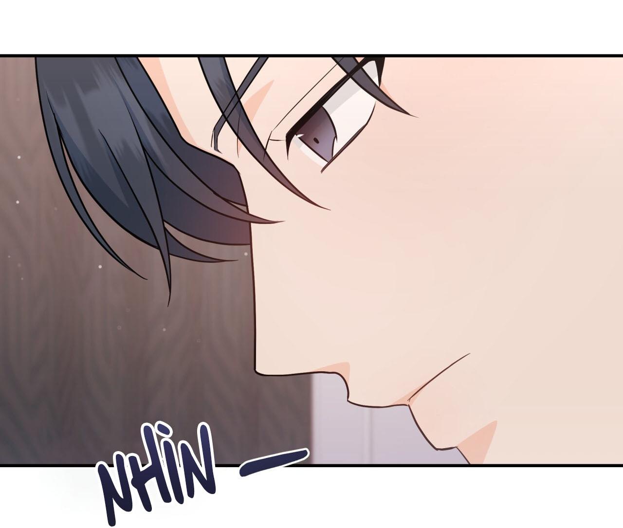 vị ngọt không đường (sweet not sugar) chapter 32 29