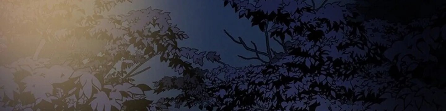 chuyện quái gì với giấc mơ đó vậy chapter 13 108