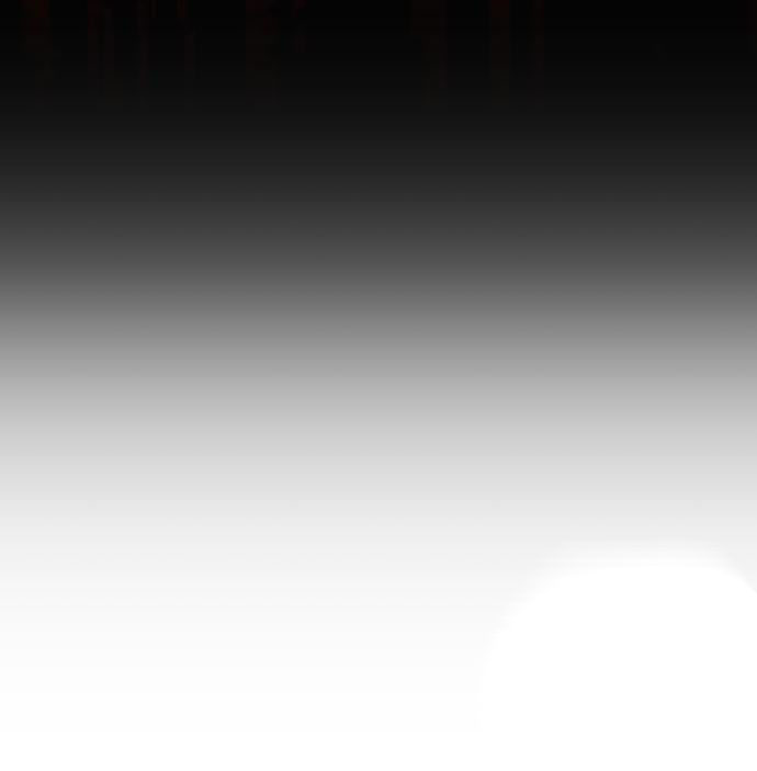 tôi trở thành nữ phản diện trong cuốn tiểu thuyết tàn khốc chapter 13.2 118