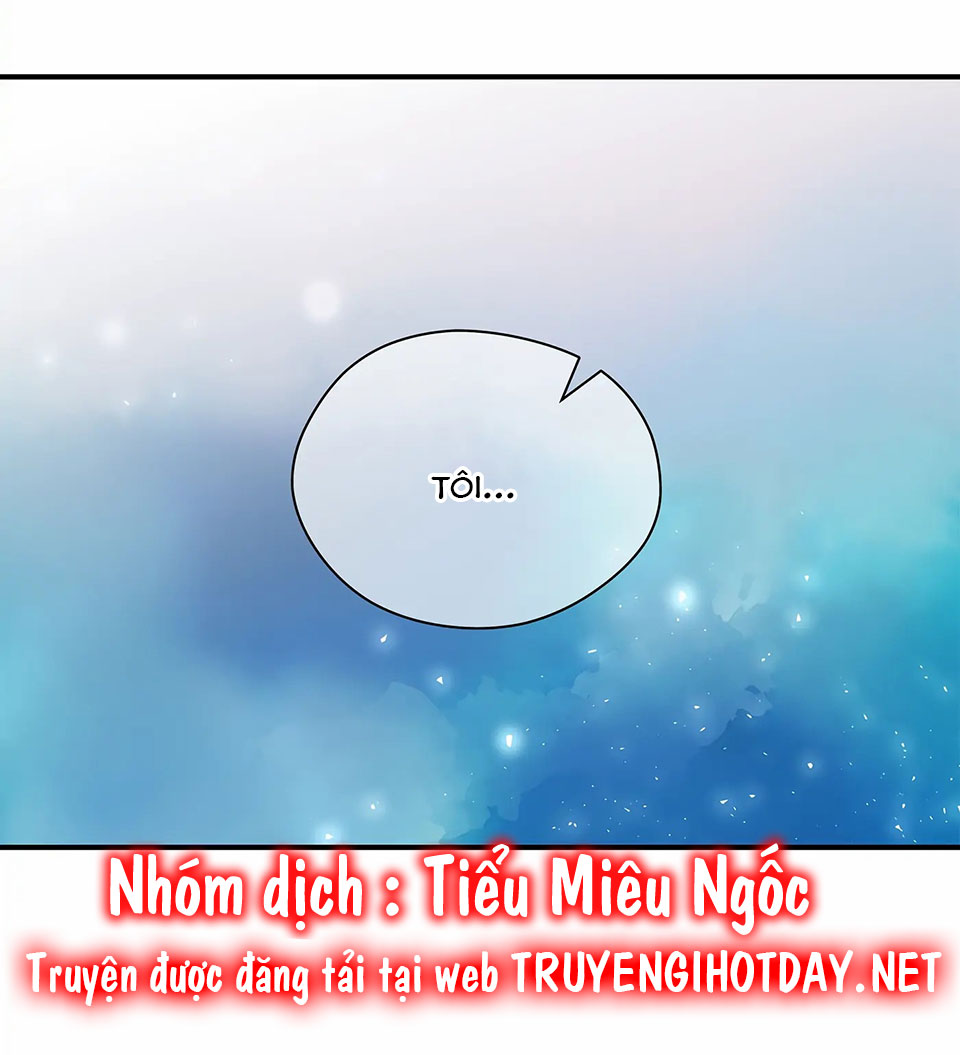 tôi không phải là nữ anh hùng chapter 83 17