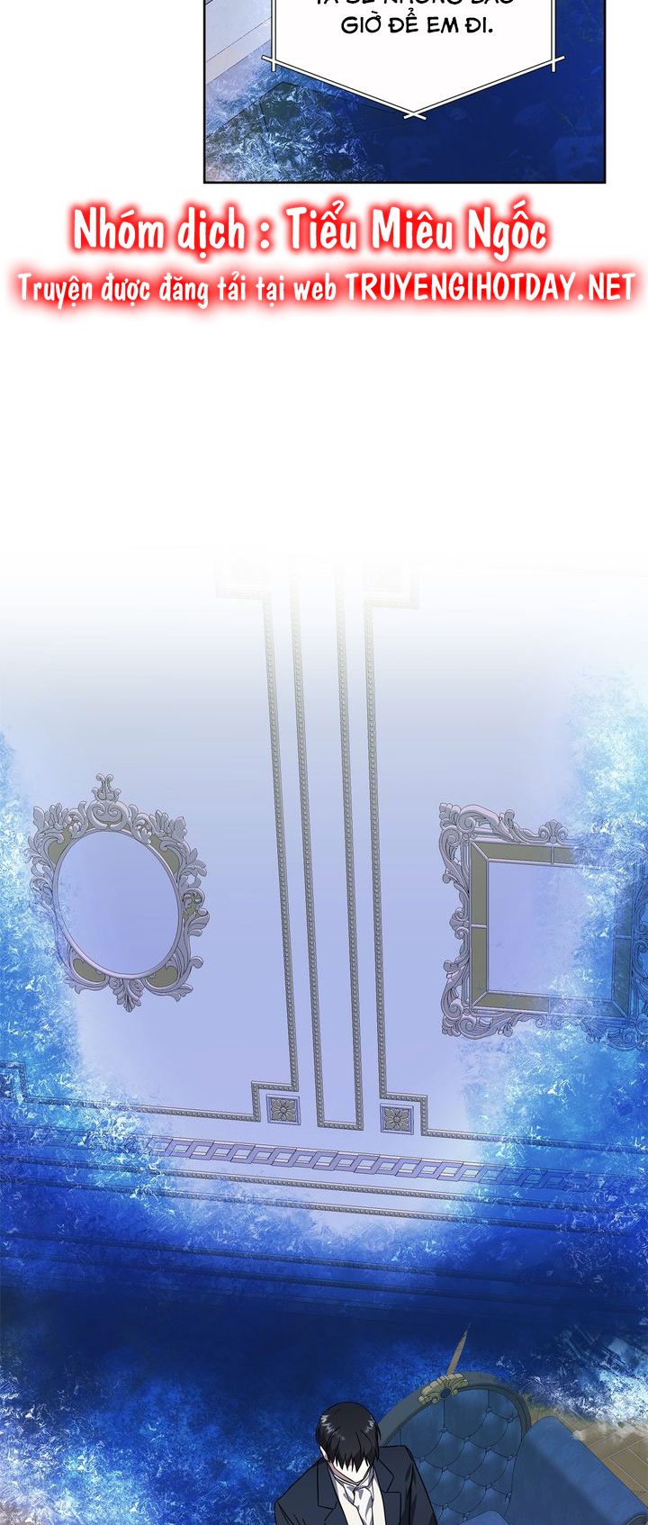 hãy nghe lời của tôi chapter 66 28