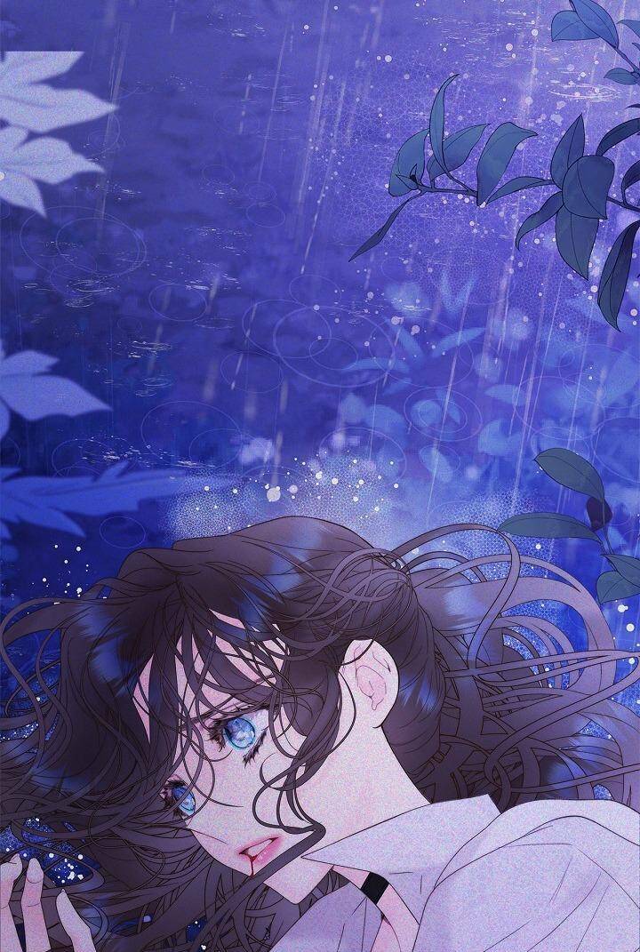 [15+] công chúa chloe chapter 106 59