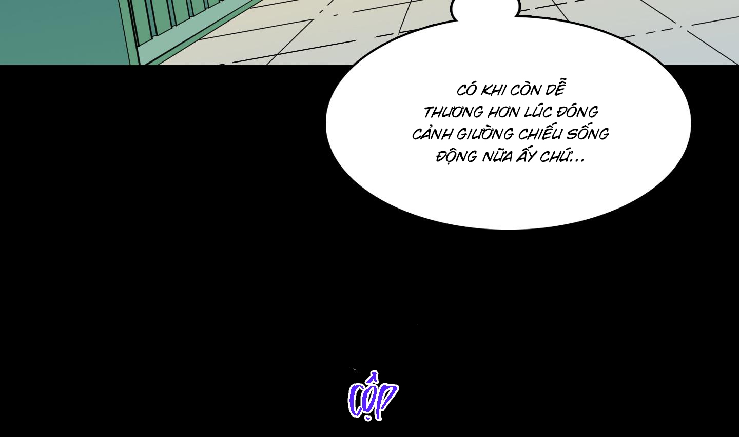 dear door chapter 158 186