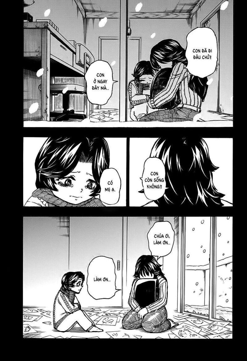 undead unluck chapter 47 11