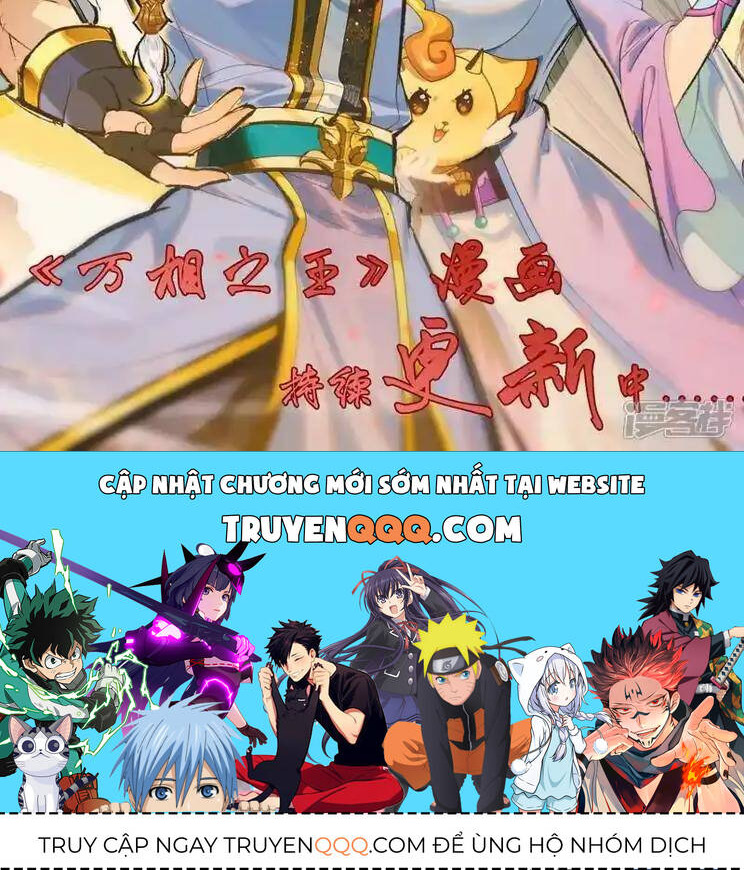 Nguyên Tôn chapter 949.6 7