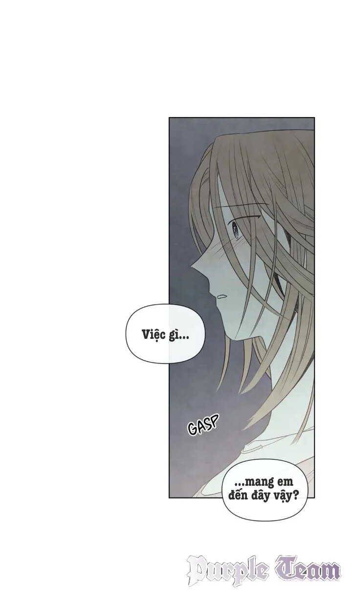 summer solstice point chapter 38 28