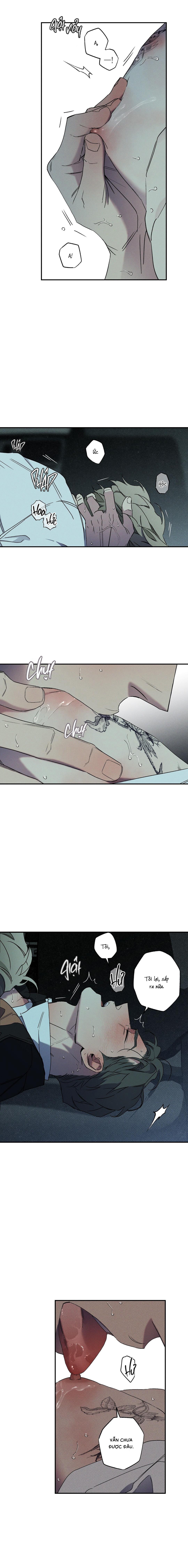 wet sand chapter 44 5