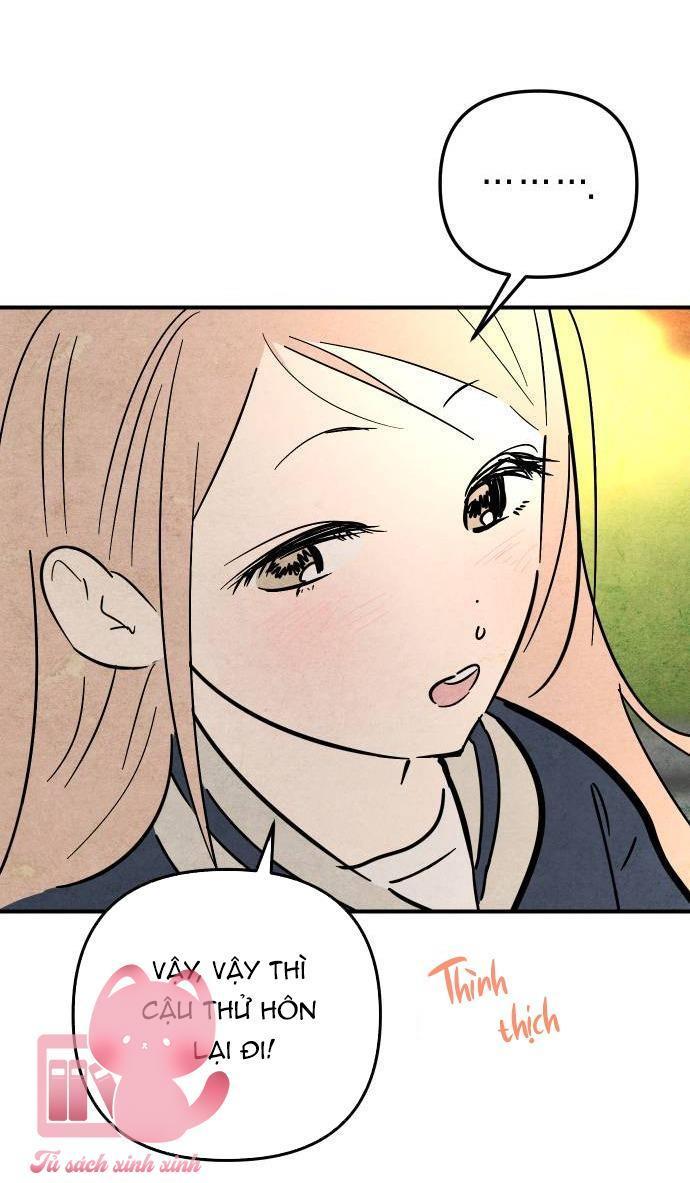 trend yêu đương 2023 chapter 10 60