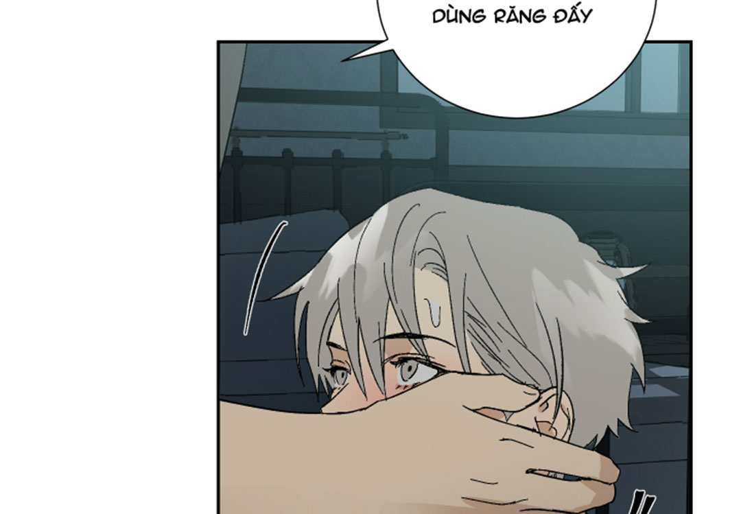 người hầu chapter 14 151