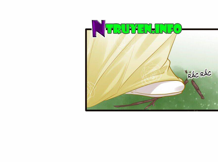 ngô bổn công chúa chapter 7 28