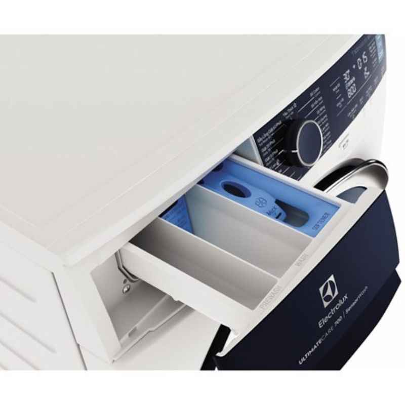 [ Giao Toàn Quốc ] Máy Giặt Electrolux EWF1042Q7WB - Hàng Chính Hãng